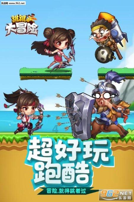 我感到孤单